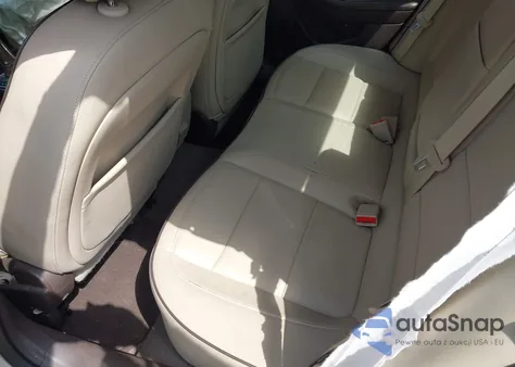 2013 Chevrolet Malibu 1Lz from USA, damaged, VIN 1G11H5SA6DF192536